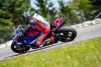 Brno;event-digital-images;motorbikes;no-limits;peter-wileman-photography;trackday;trackday-digital-images
